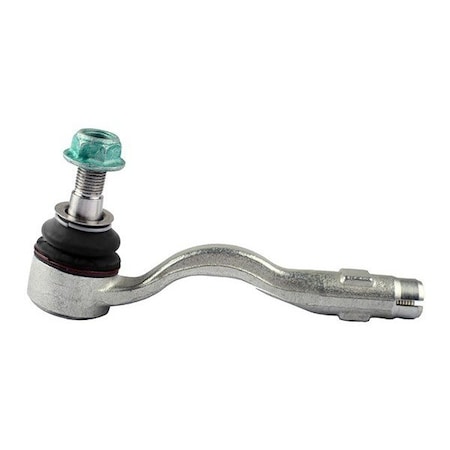 Suspensia Tie Rod End, X05Te1090 X05TE1090